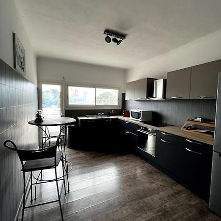 Appartement 3 Chambres , Coeur De Porticcio 130 M2 Grosseto-Prugna Екстериор снимка