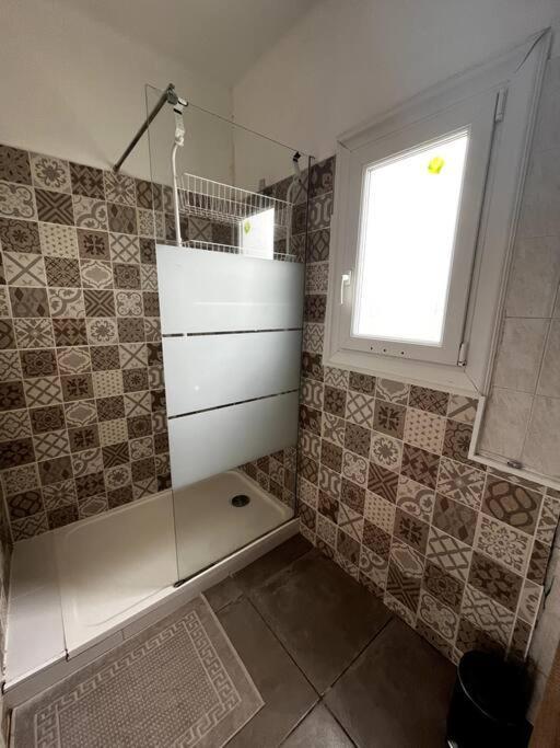 Appartement 3 Chambres , Coeur De Porticcio 130 M2 Grosseto-Prugna Екстериор снимка