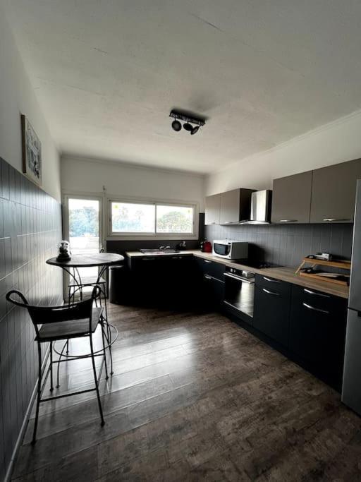 Appartement 3 Chambres , Coeur De Porticcio 130 M2 Grosseto-Prugna Екстериор снимка