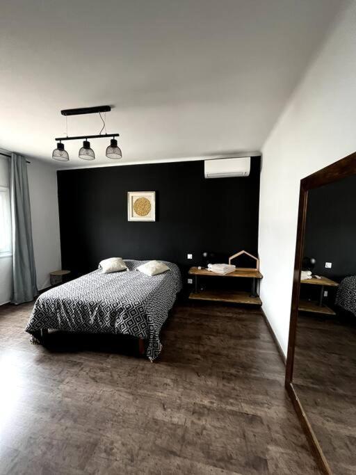 Appartement 3 Chambres , Coeur De Porticcio 130 M2 Grosseto-Prugna Екстериор снимка